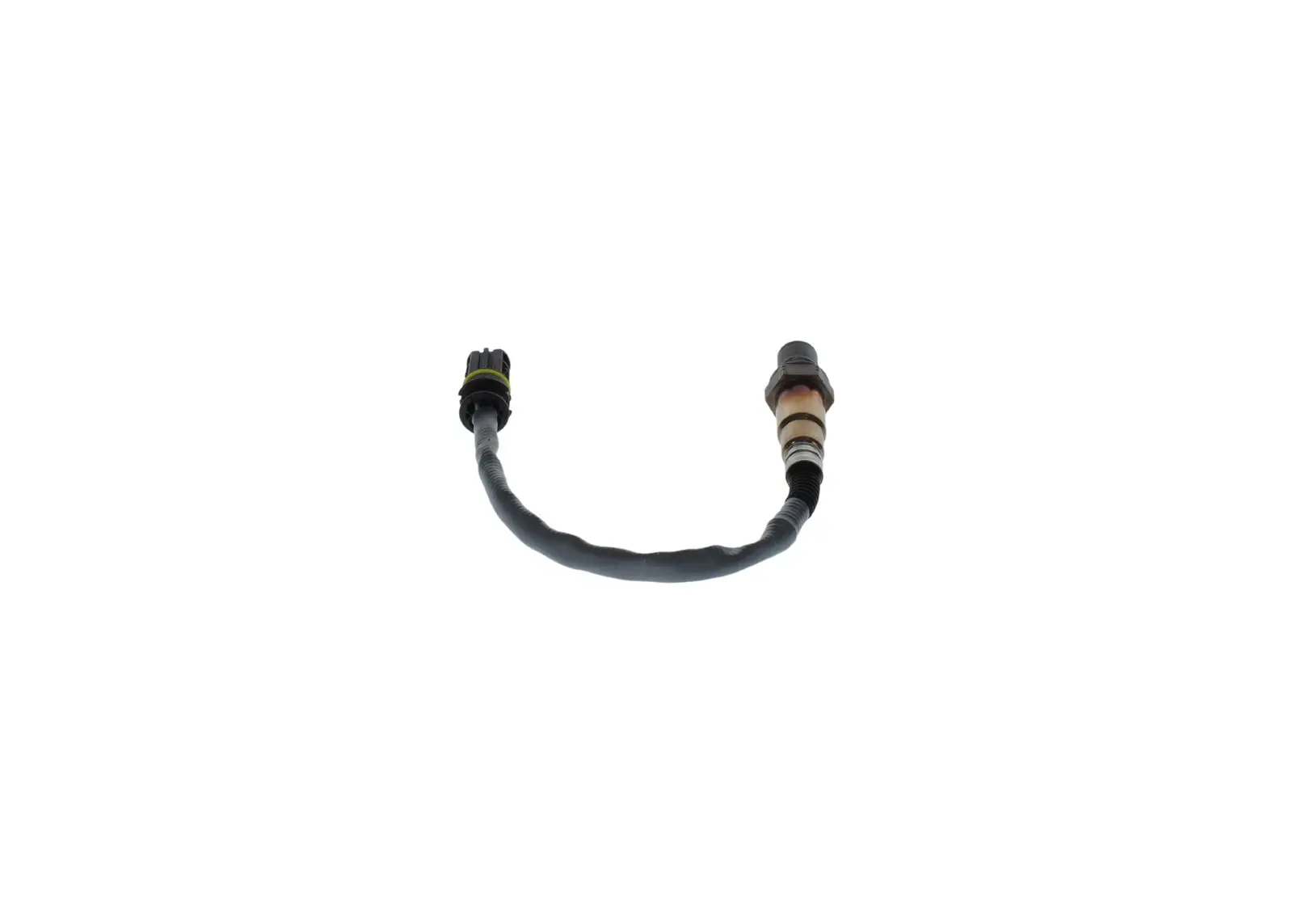 BMW E91 320i Oksijen Sensörü | BOSCH 0258010423