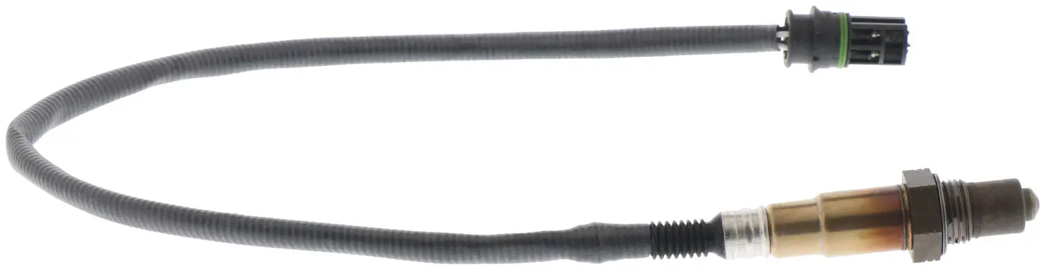 BMW F01 760i Oksijen Sensörü | BOSCH 0258010428