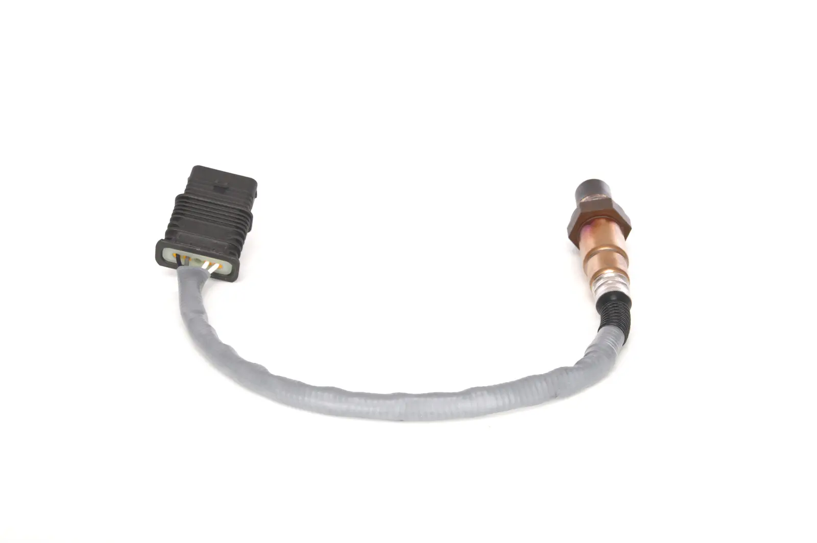 BMW F02 730Li Oksijen Sensörü | BOSCH 0258010431