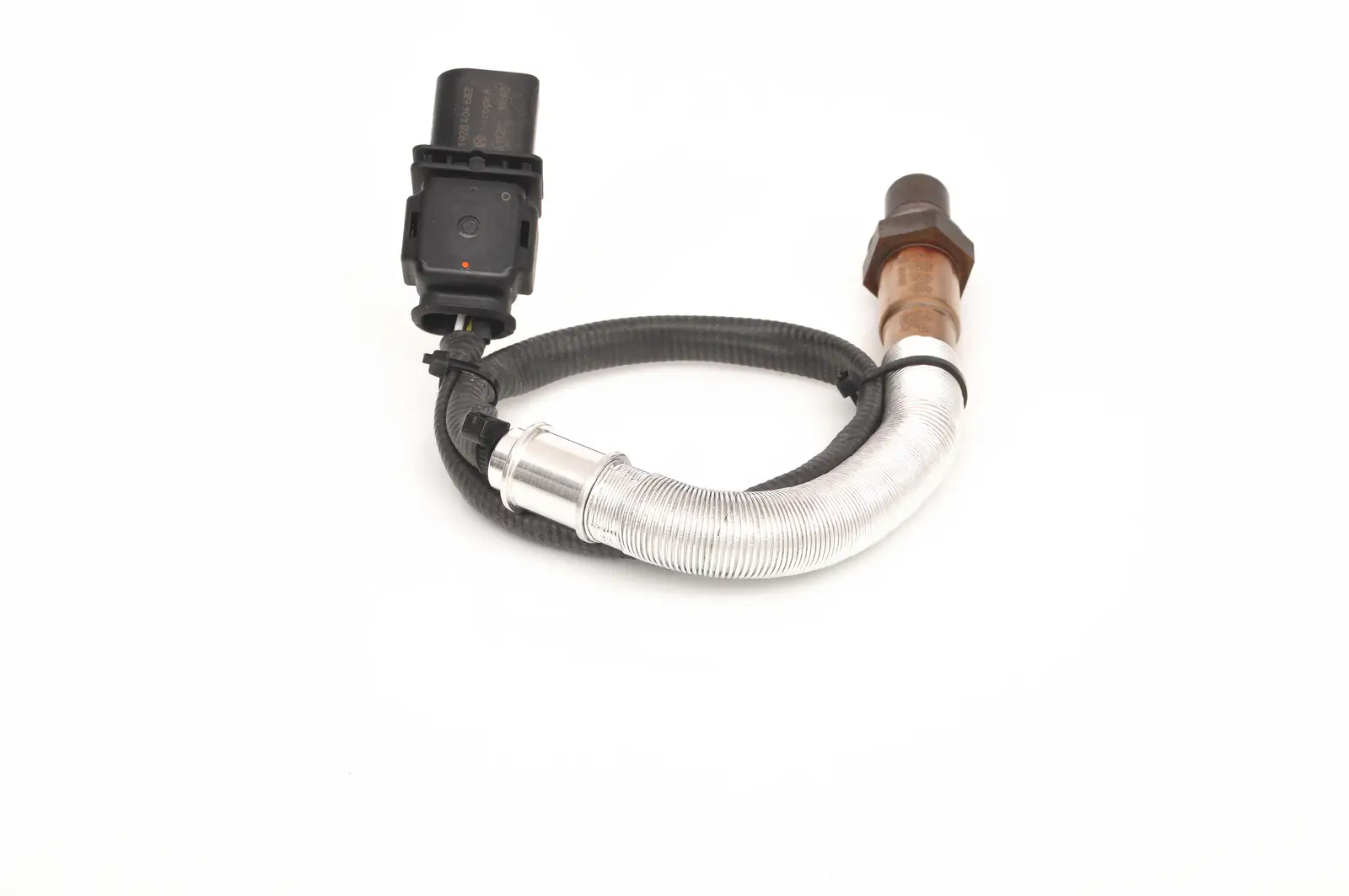 BMW E90 318 2.0i Oksijen Sensörü | BOSCH 0258017131