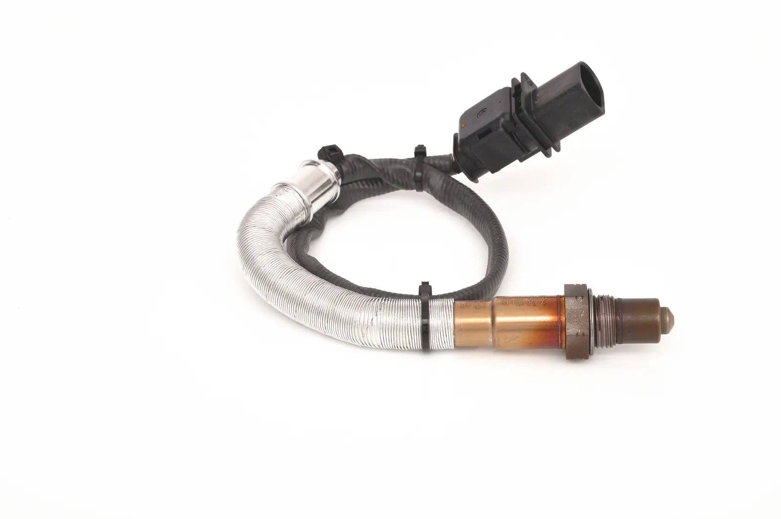 BMW E90 318 2.0i Oksijen Sensörü | BOSCH 0258017131