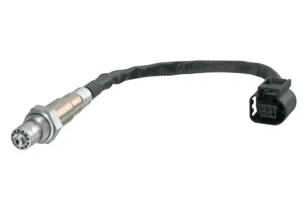 BMW F01 760i Oksijen Sensörü | BOSCH 0258027005