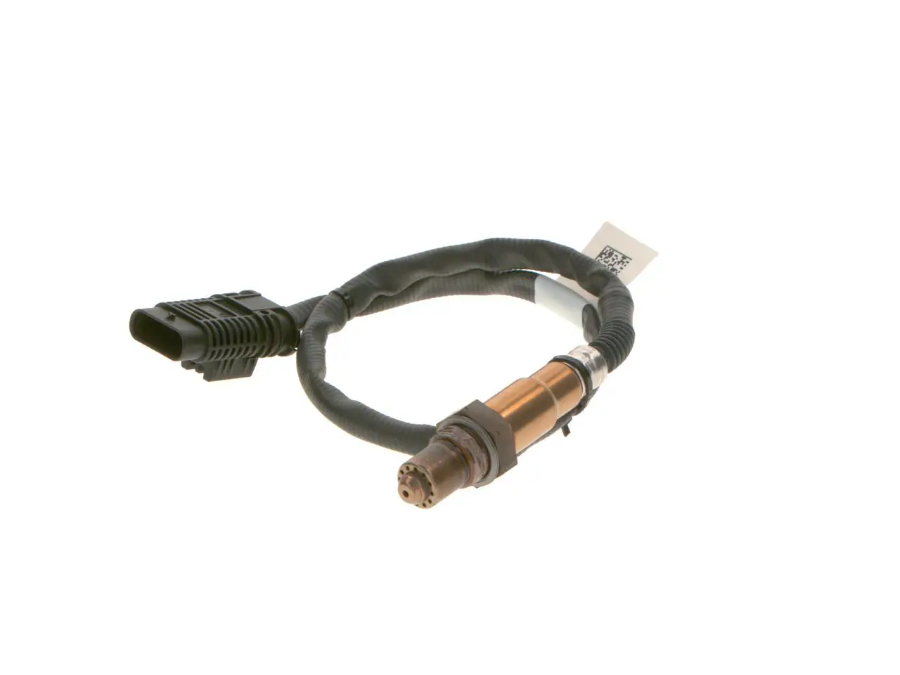 BMW G31 530i Oksijen Sensörü | BOSCH 0258027103