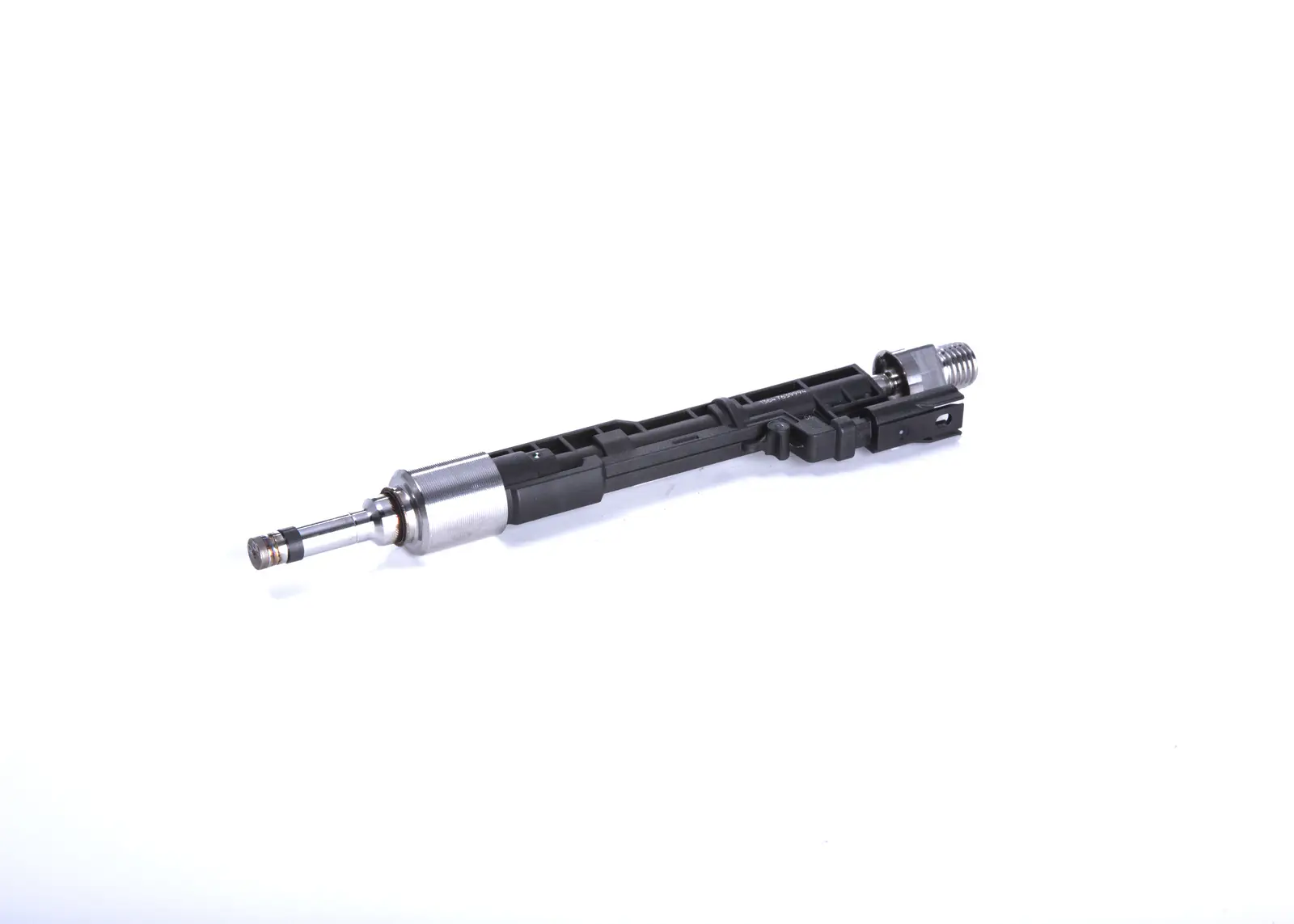 BMW E84 X1 sDrive 16 i N20 Yüksek Basınç Enjeksiyon Valfı | BOSCH 0261500533