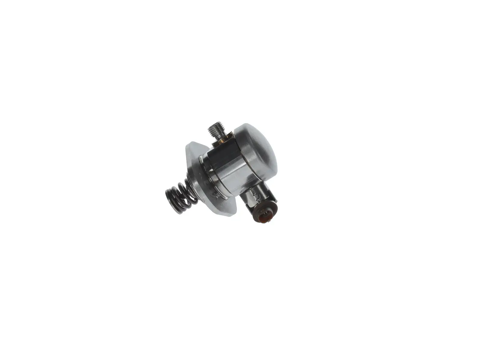 BMW G14 M850 N63 Yüksek Basınç Pompası | BOSCH 026152001H