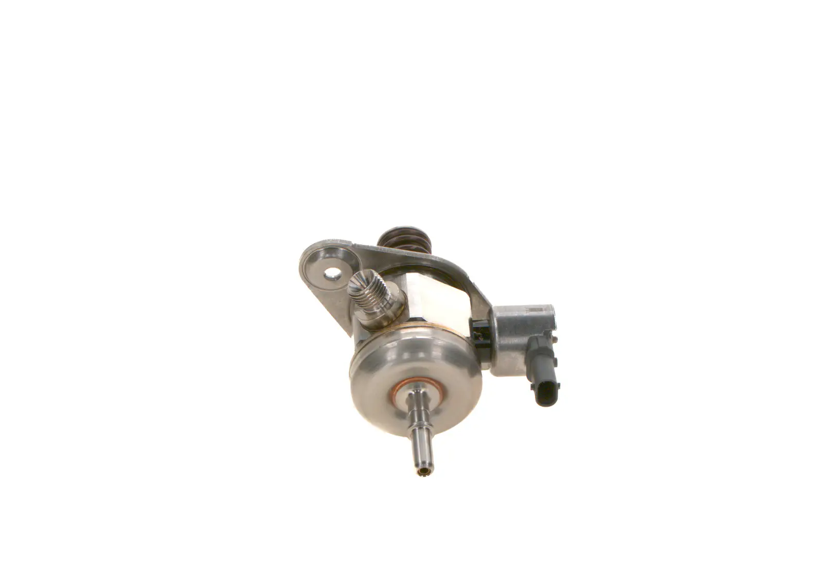 BMW F31 316i N13 Yüksek Basınç Pompası | BOSCH 0261520287
