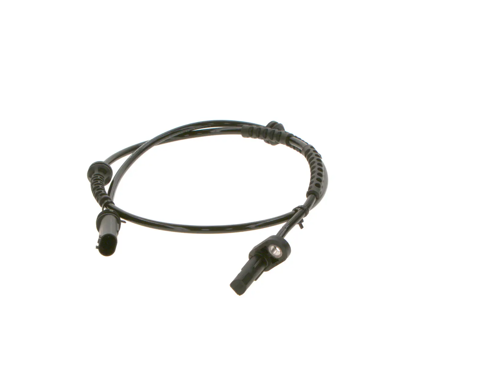 BMW F01 740d Abs Sensörü Ön | BOSCH 0265007982