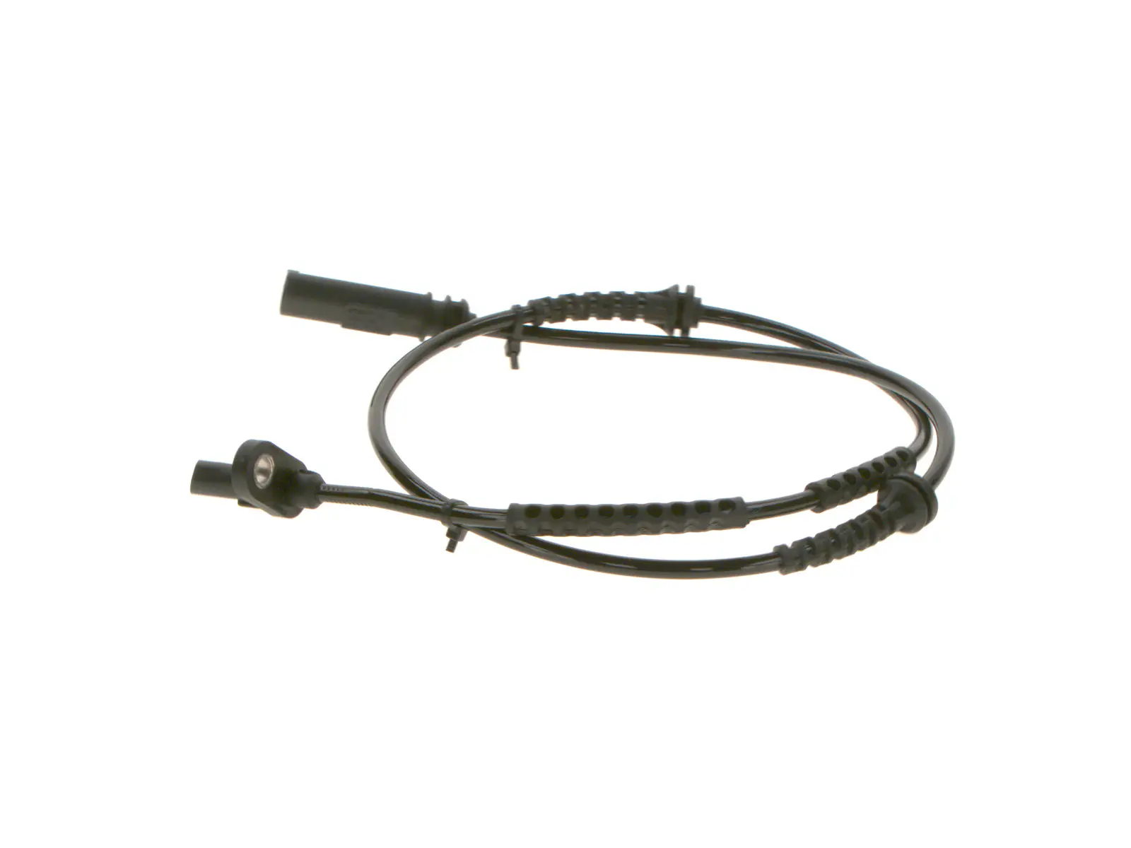 BMW F10 520d Abs Sensörü Ön | BOSCH 0265007982