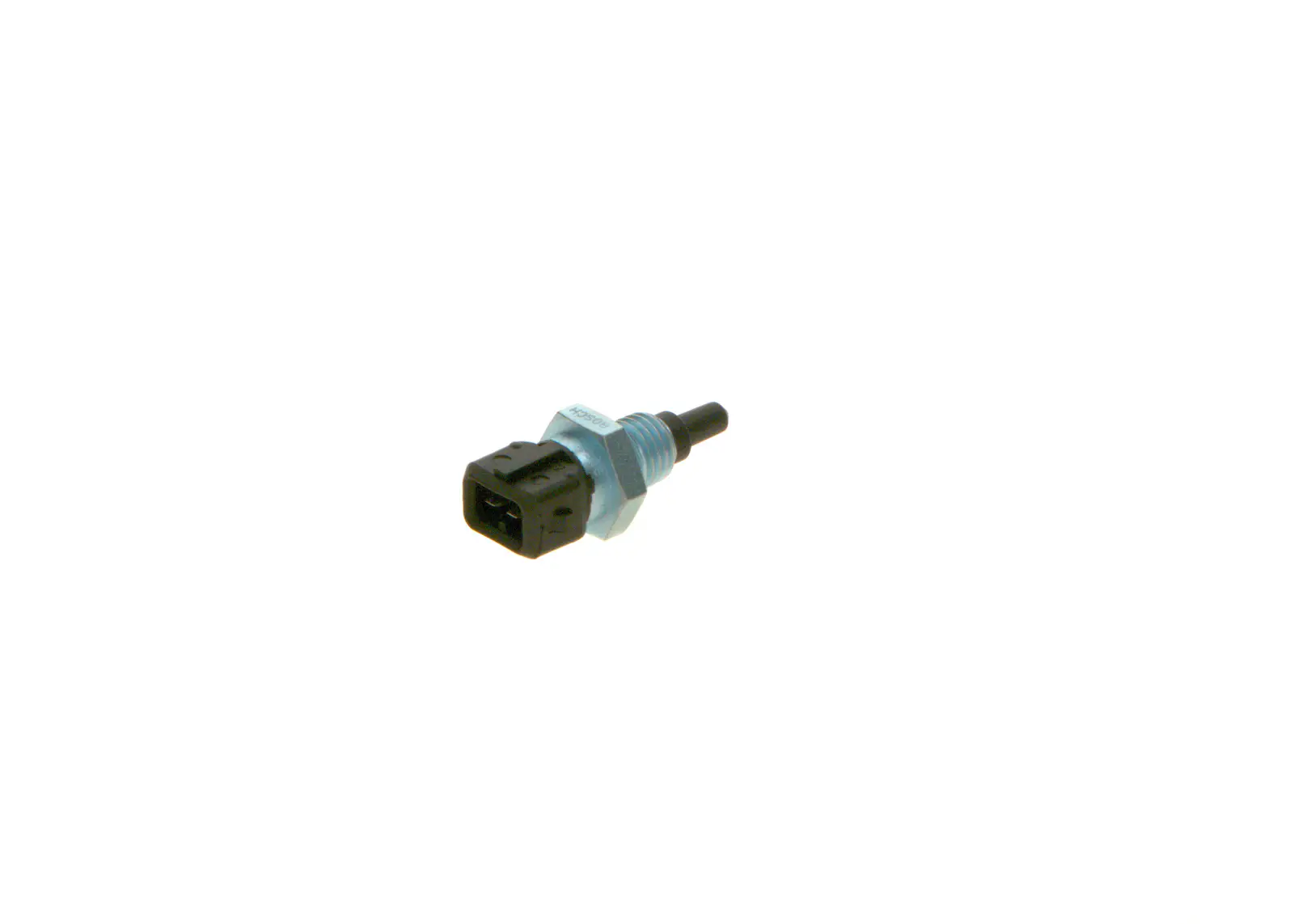 BMW E34 524td Sıcaklık Müşürü Emme Havası | BOSCH 0280130039