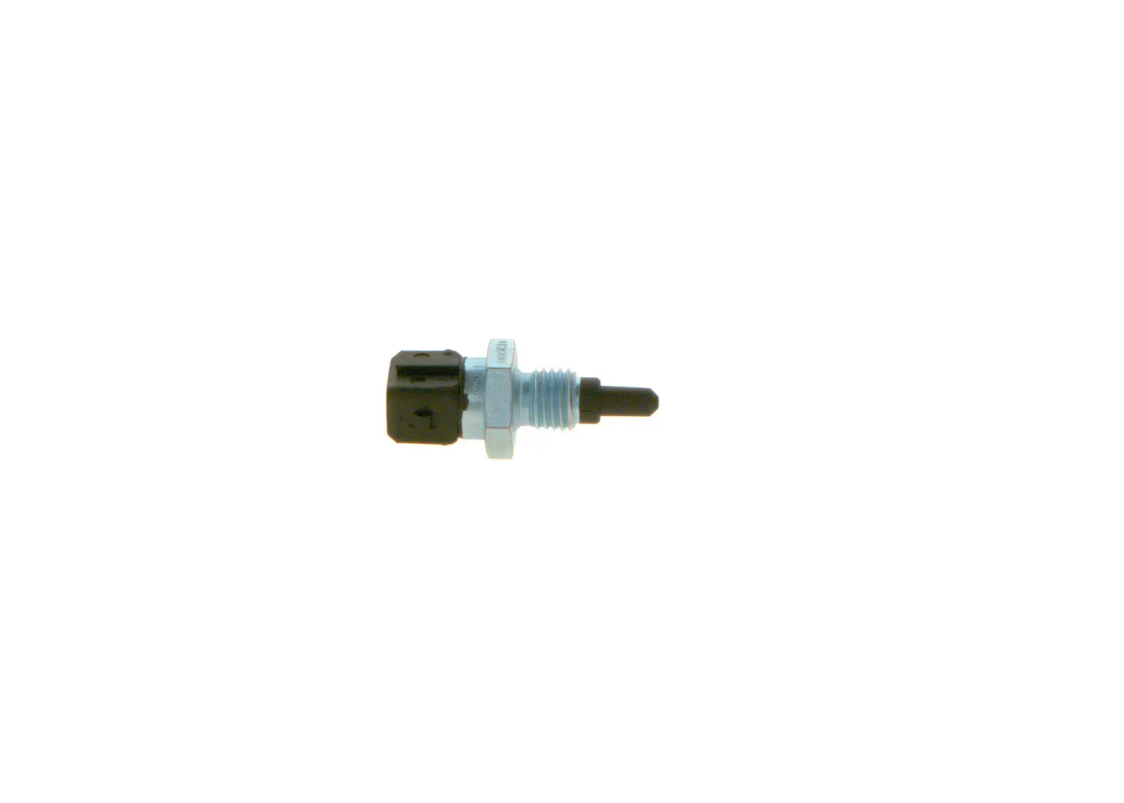BMW E34 524td Sıcaklık Müşürü Emme Havası | BOSCH 0280130039