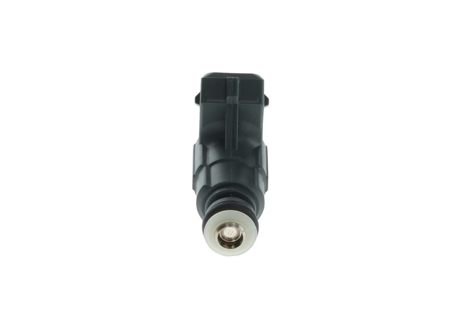 Mercedes W168 A 190 M166 Benzin Enjektörü | BOSCH 0280155753