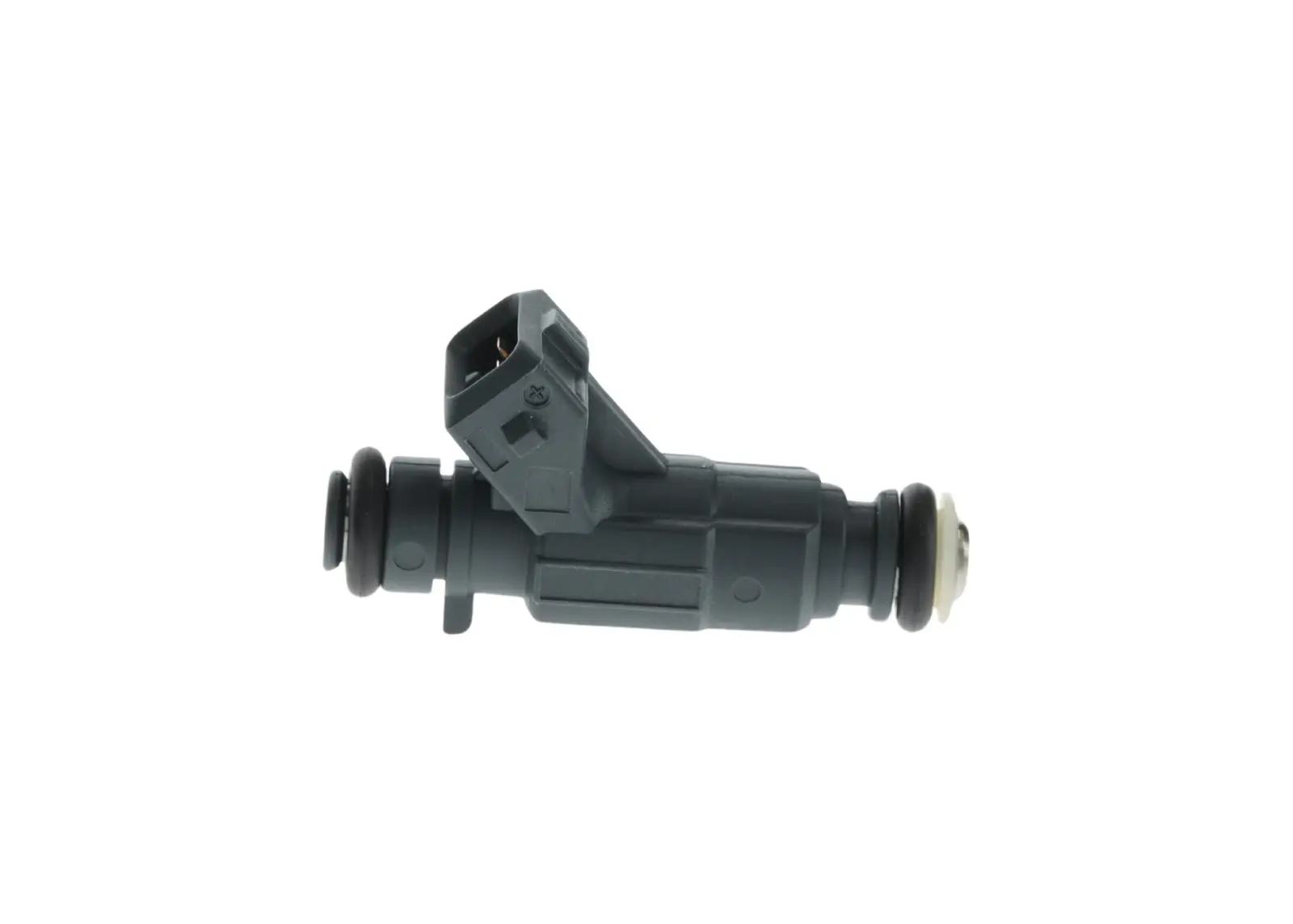 Mercedes W168 A 190 M166 Benzin Enjektörü | BOSCH 0280155753
