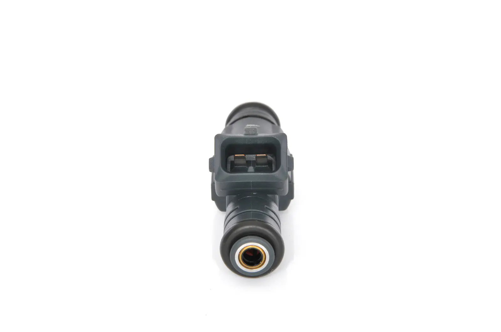 BMW E39 528i M52 Benzin Enjektörü | BOSCH 0280156370