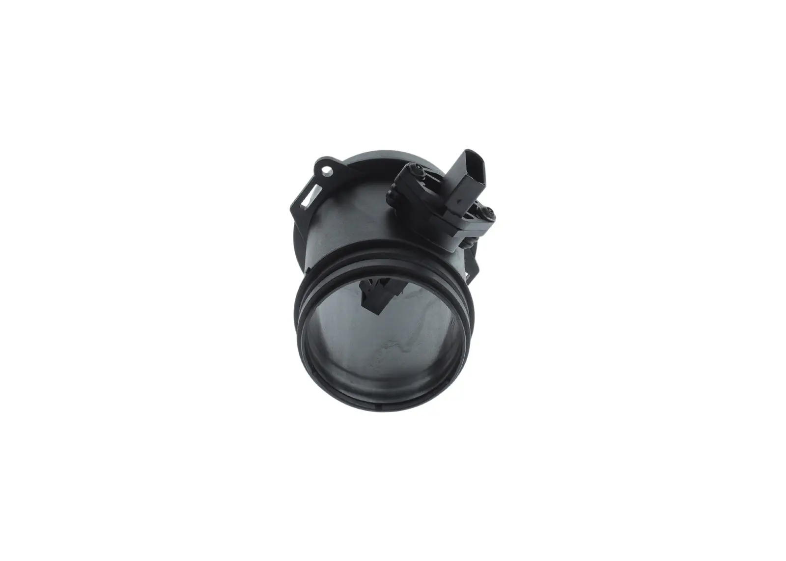 BMW E60 545i N62 Hava Akışmetresi | BOSCH 028021809A