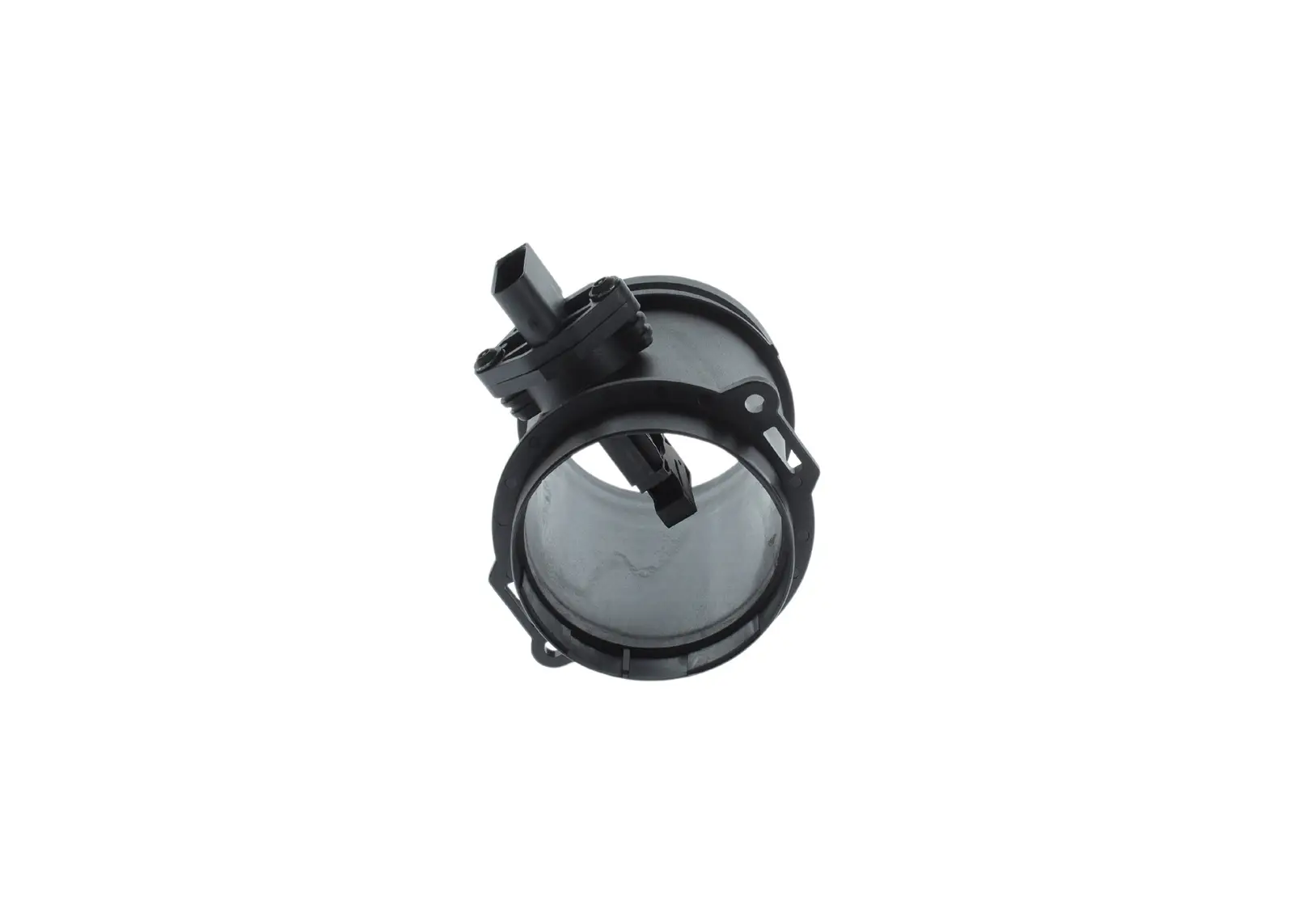 BMW E60 545i N62 Hava Akışmetresi | BOSCH 028021809A