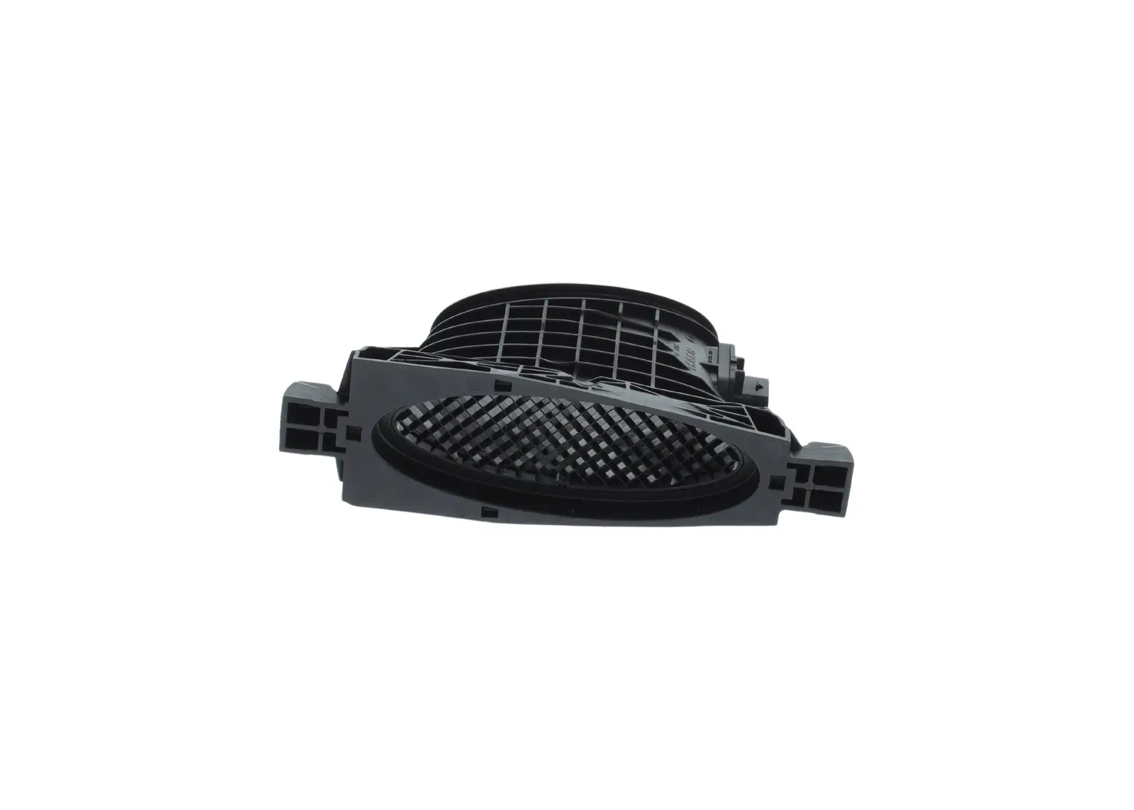 Mercedes W166 ML 350 BlueTec OM642 Hava Akışmetresi | BOSCH 02802180BD