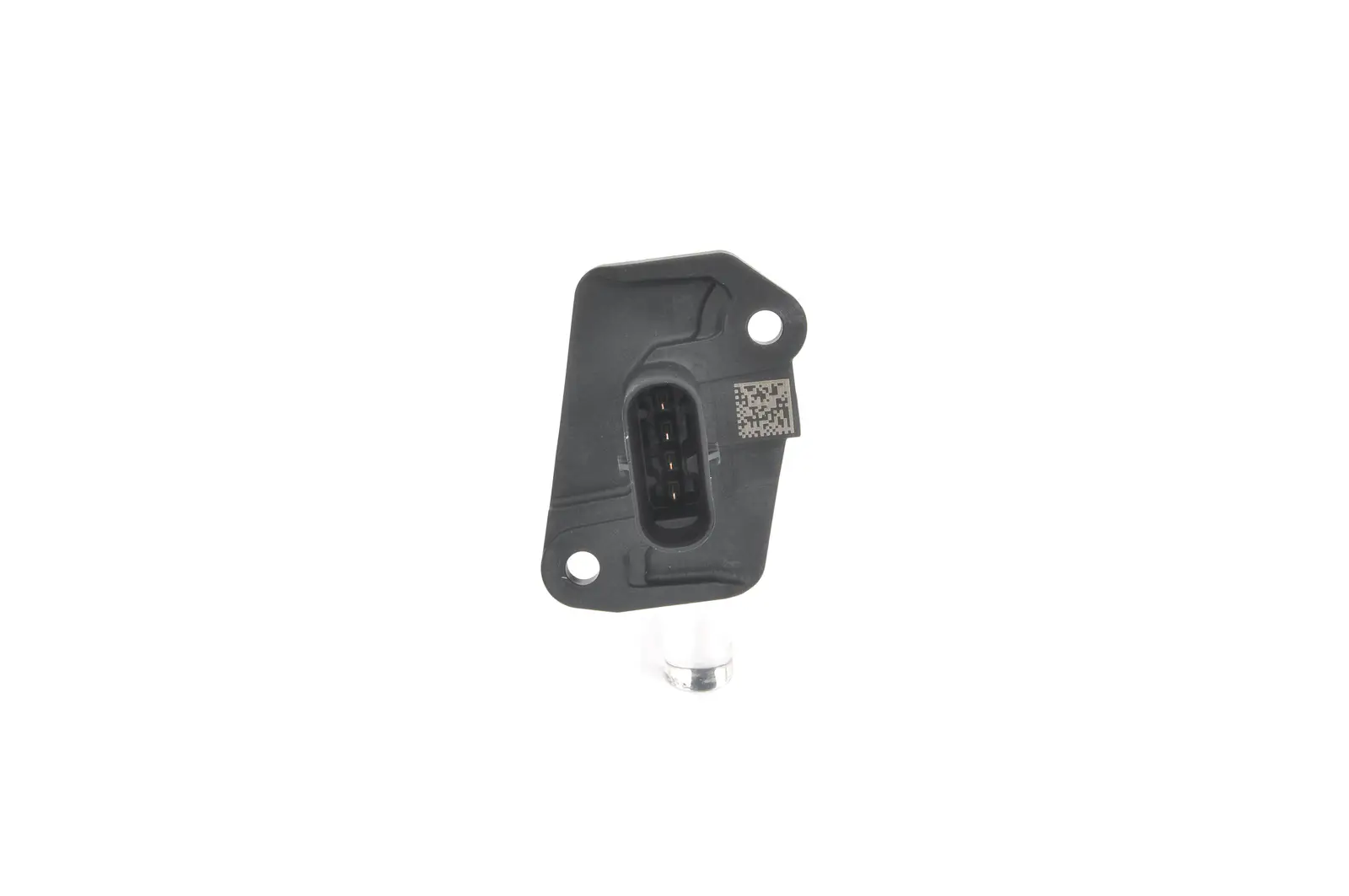 BMW F32 440i B58 Hava Akışmetresi | BOSCH 0280218324