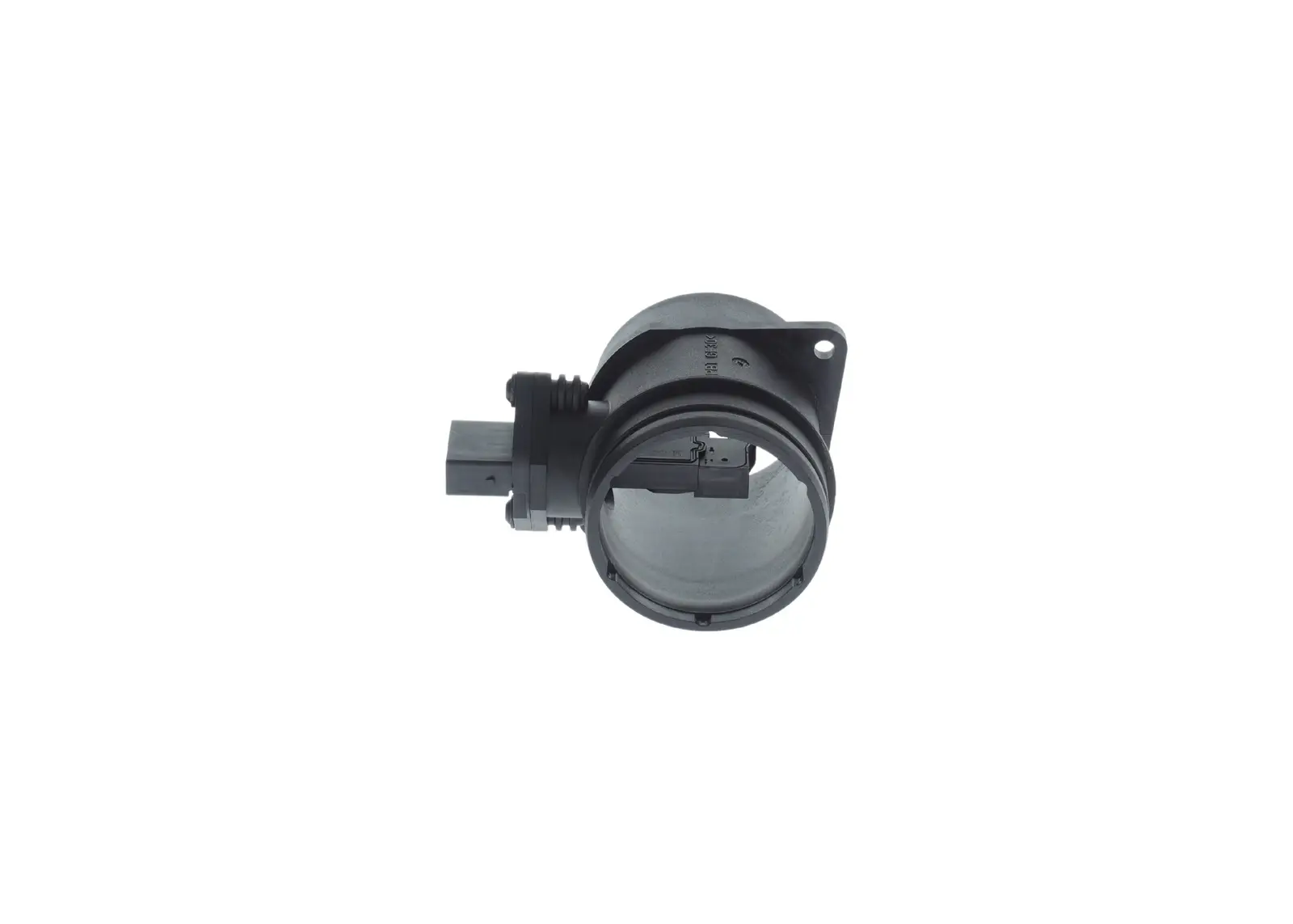 BMW E90 320si N45 Hava Akışmetresi | BOSCH 0280218336
