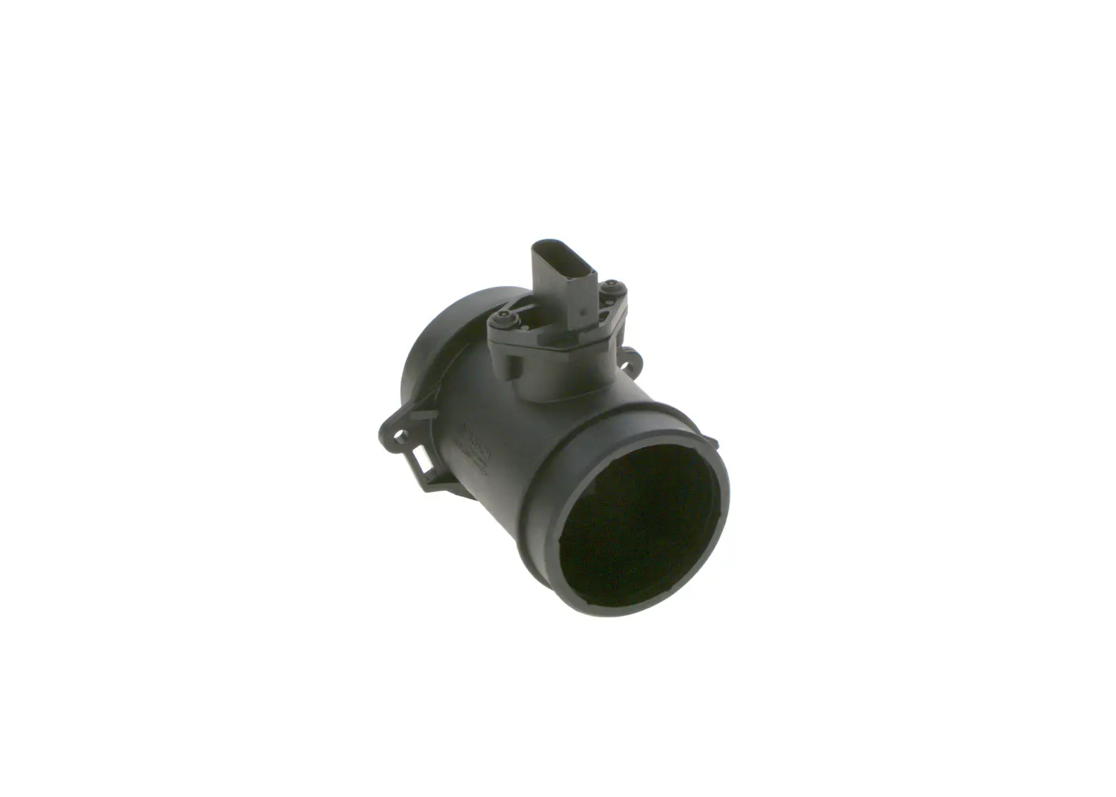 Mercedes W140 300SE M104 Hava Akışmetresi | BOSCH 0280218407