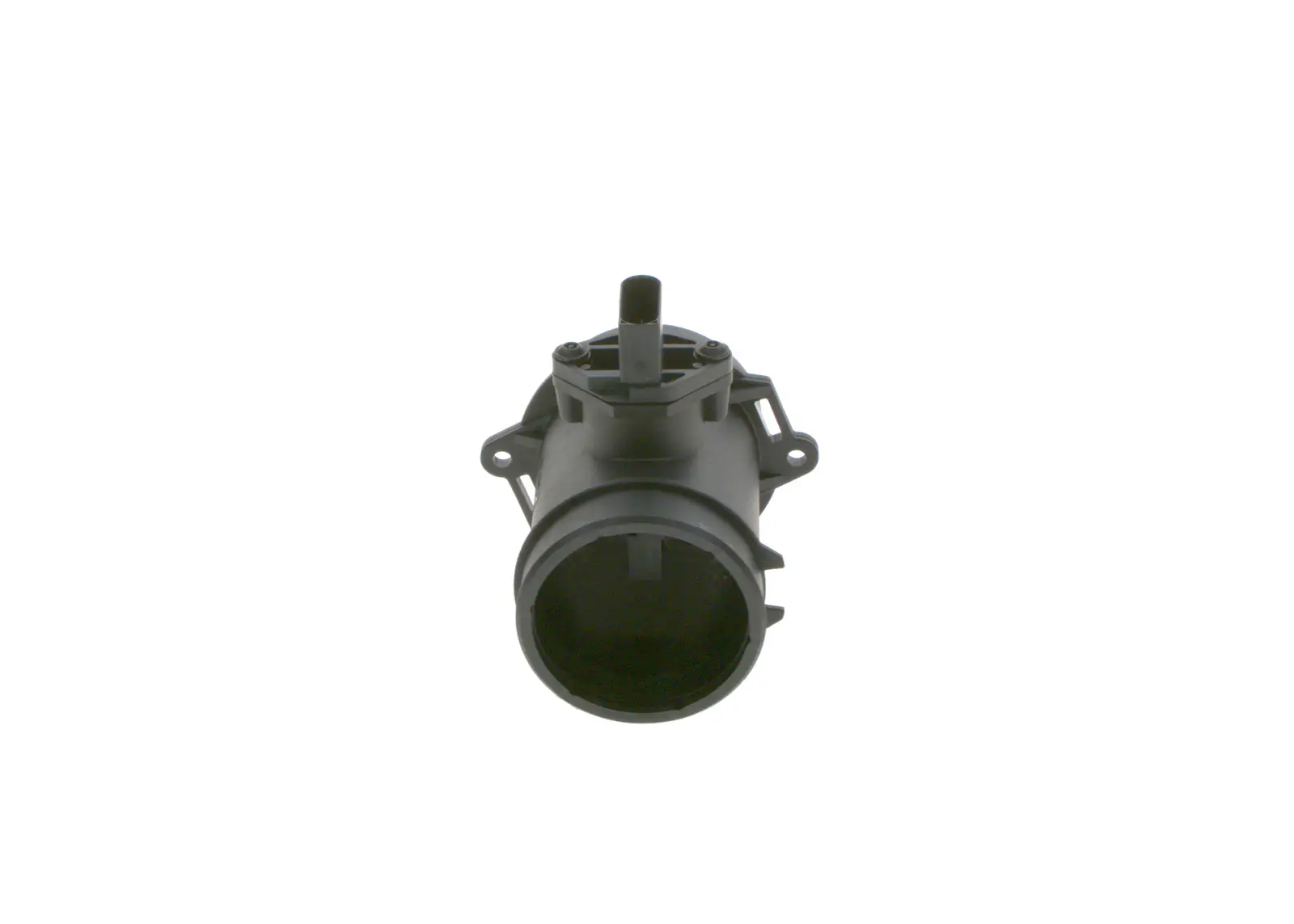 Mercedes W140 300SE M104 Hava Akışmetresi | BOSCH 0280218407