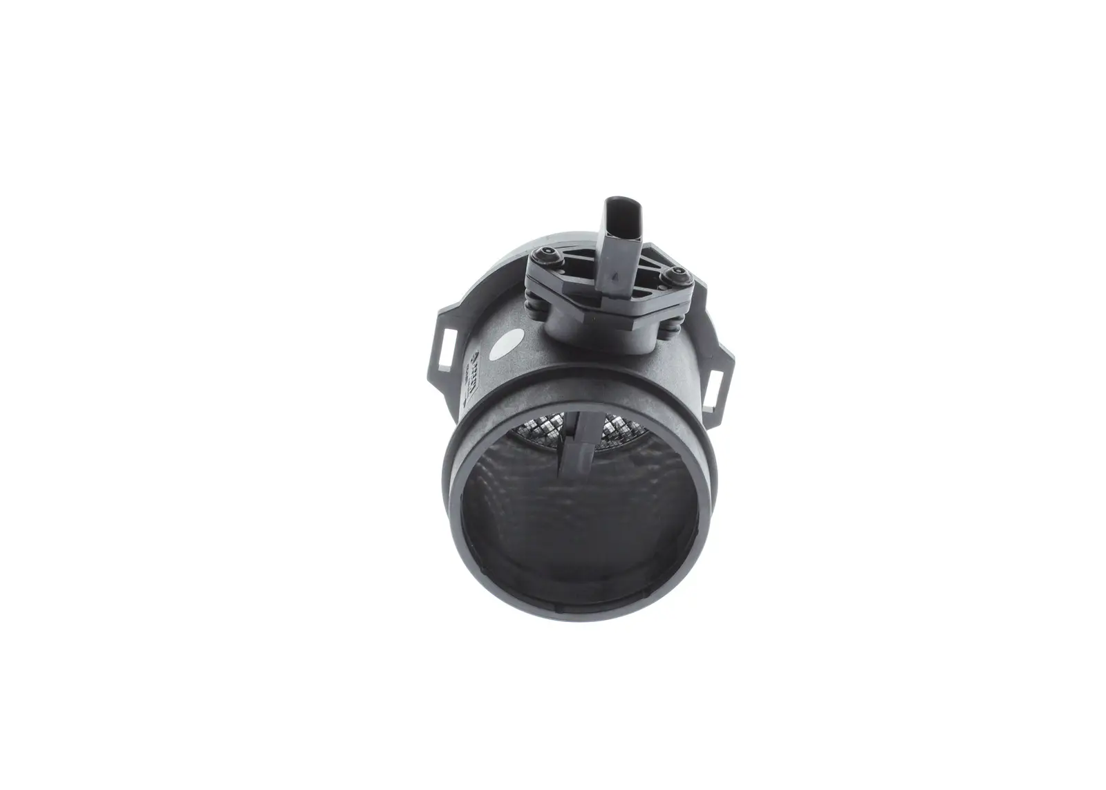 BMW E39 540i M62 Hava Akışmetresi | BOSCH 0280218409