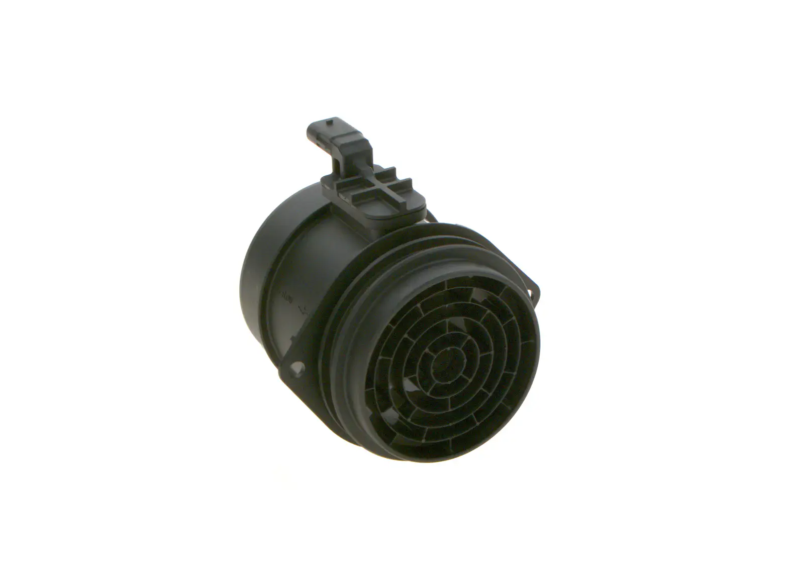 Mercedes W177 A 160d OM608 Hava Akışmetresi | BOSCH 0280218481