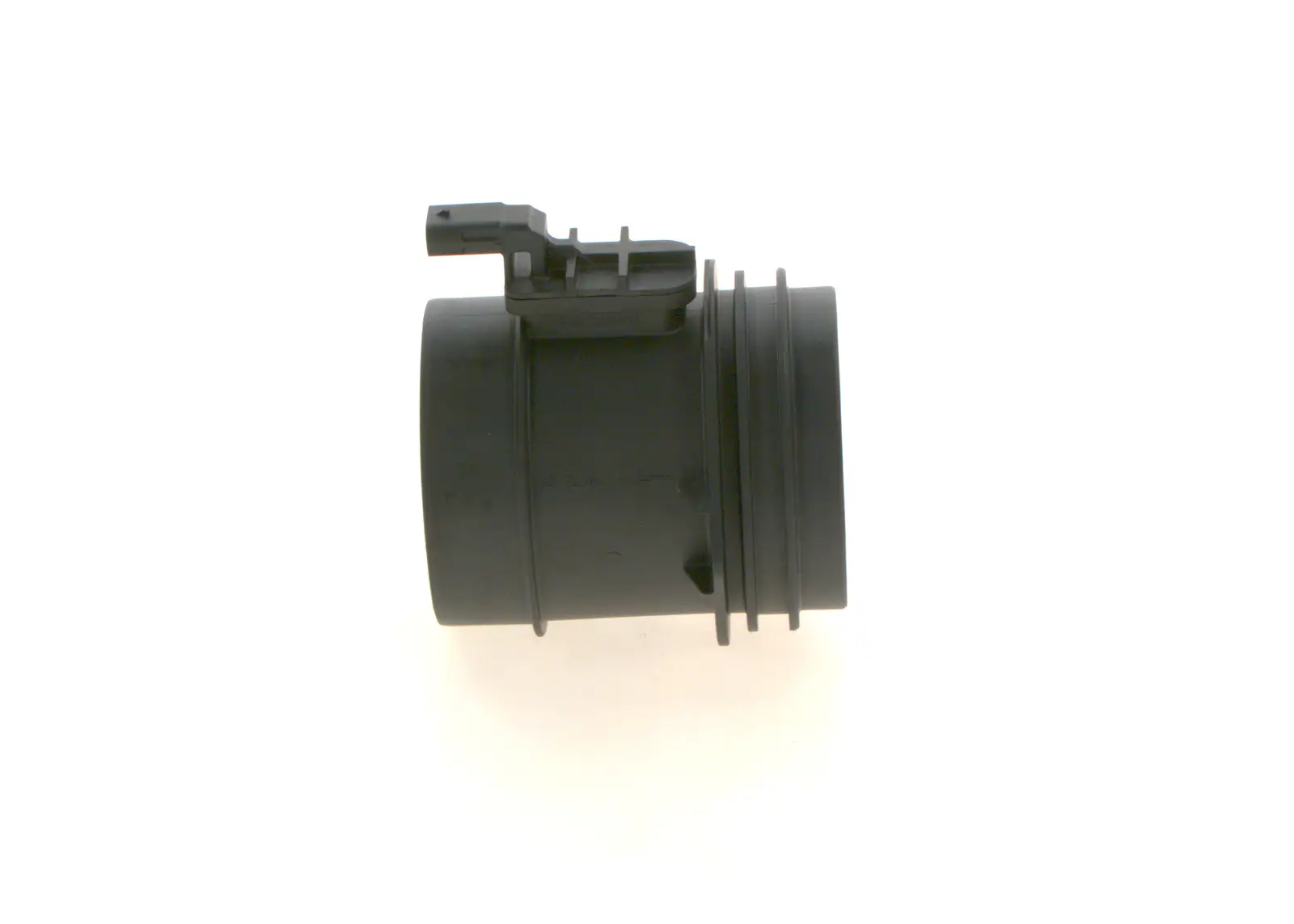 Mercedes W177 A 160d OM608 Hava Akışmetresi | BOSCH 0280218481