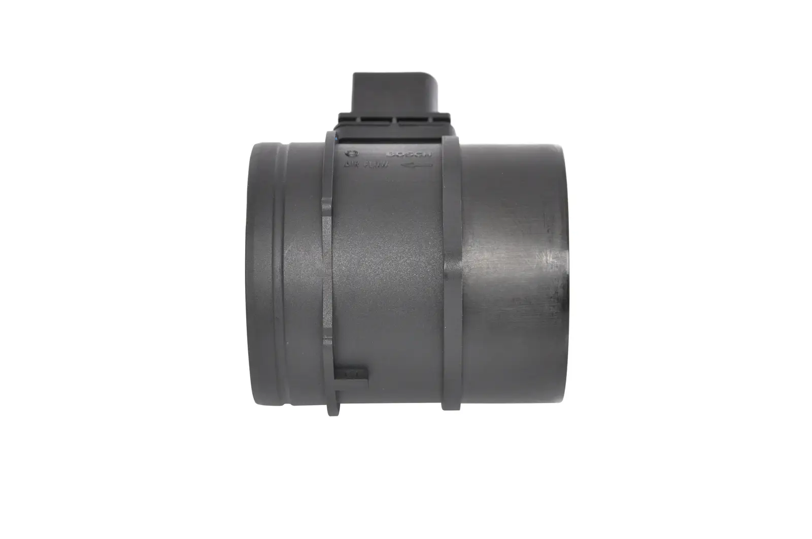 Mercedes W639 Vito 120CDI 642.990 Hava Akışmetresi | BOSCH 0281002896