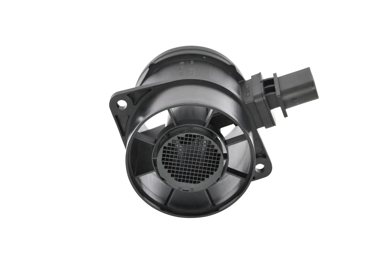 Mercedes W639 Vito 120CDI 642.990 Hava Akışmetresi | BOSCH 0281002896