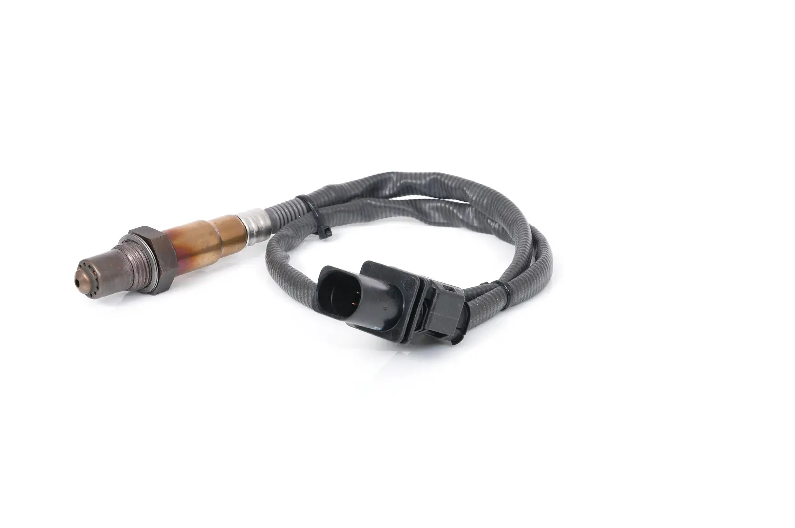 BMW F01 740d Oksijen Sensörü | BOSCH 0281004029