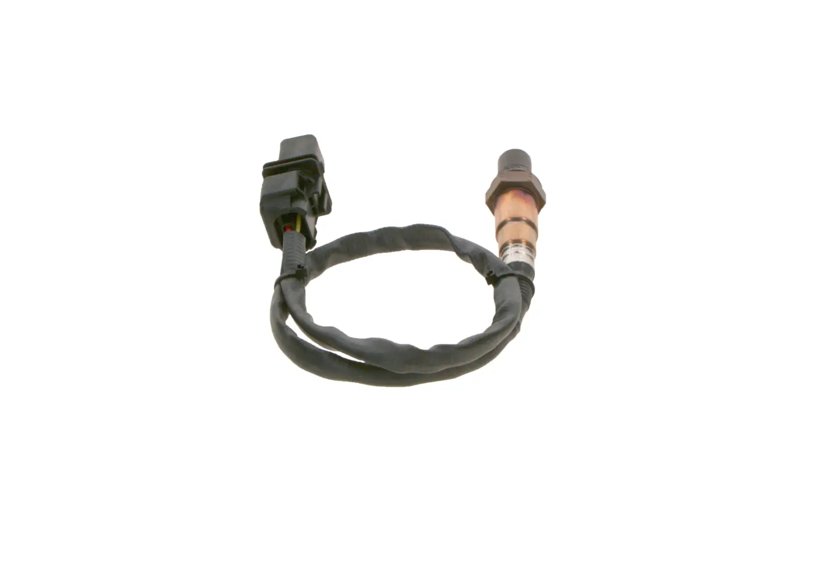 BMW F01 740d Oksijen Sensörü | BOSCH 0281004029
