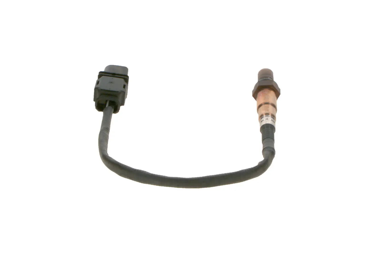 BMW E81 116d Oksijen Sensörü | BOSCH 0281004079