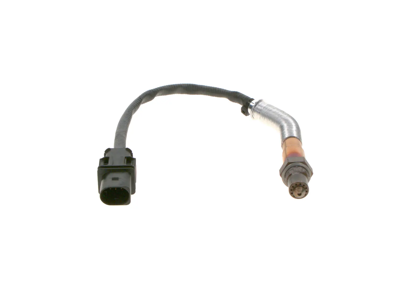 BMW E90 330d Oksijen Sensörü | BOSCH 0281004168