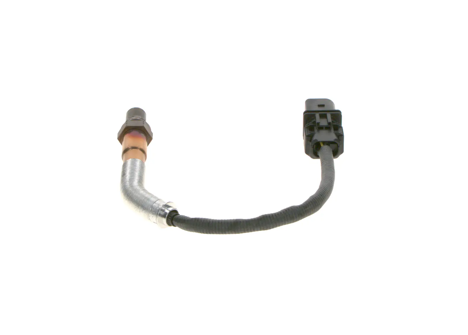 BMW F02 730Ld Oksijen Sensörü | BOSCH 0281004168