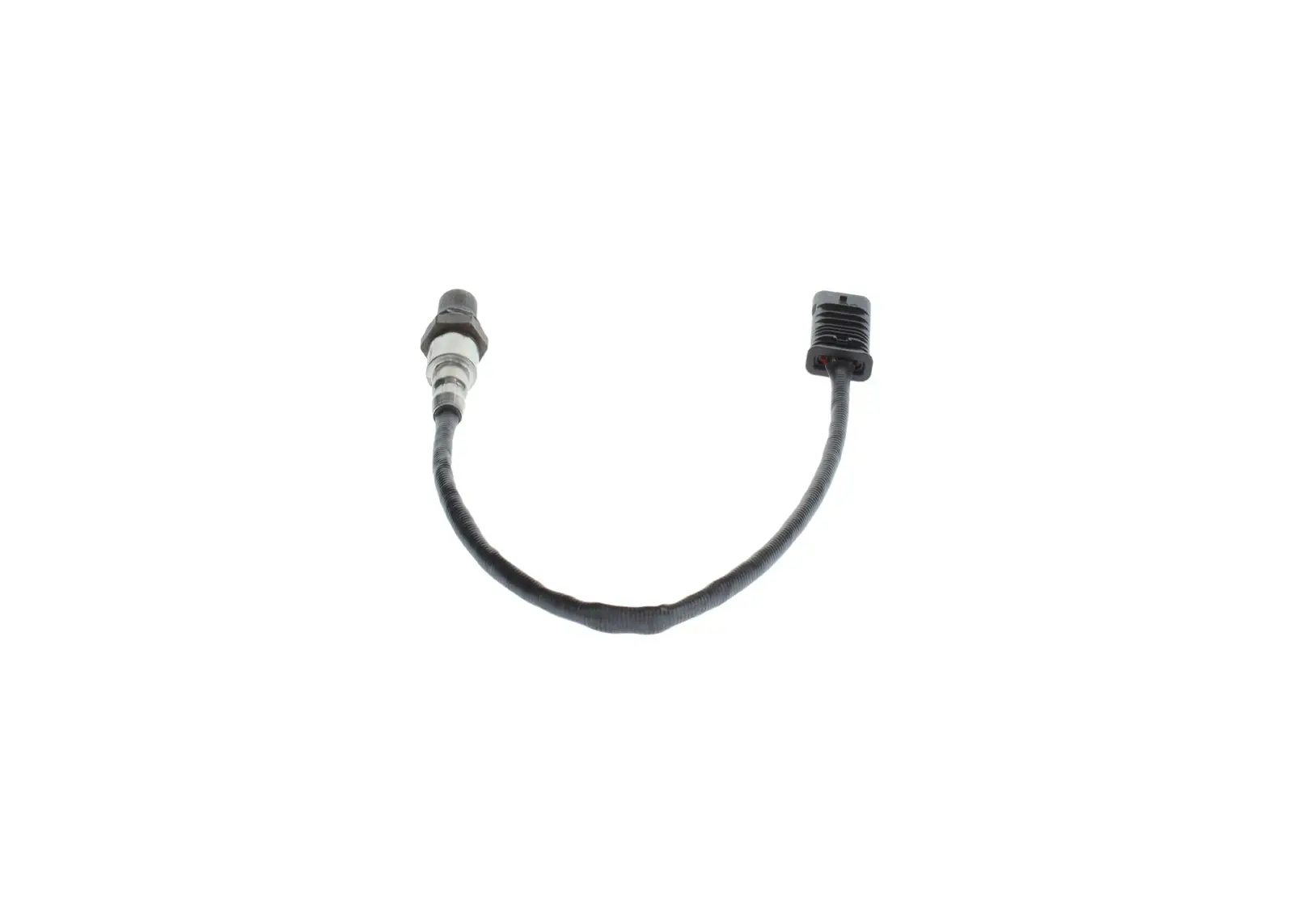 BMW G31 530d Oksijen Sensörü | BOSCH 0281004640