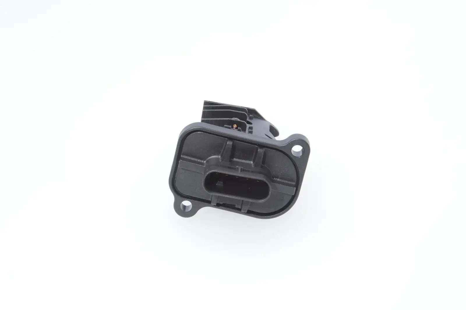 BMW F36 418d N47 Hava Akışmetresi | BOSCH 0281006092
