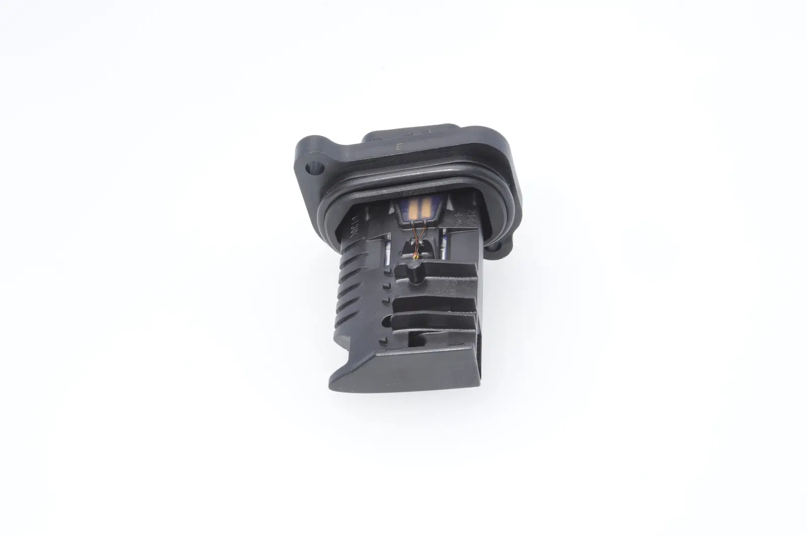 BMW F33 425d N47 Hava Akışmetresi | BOSCH 0281006092