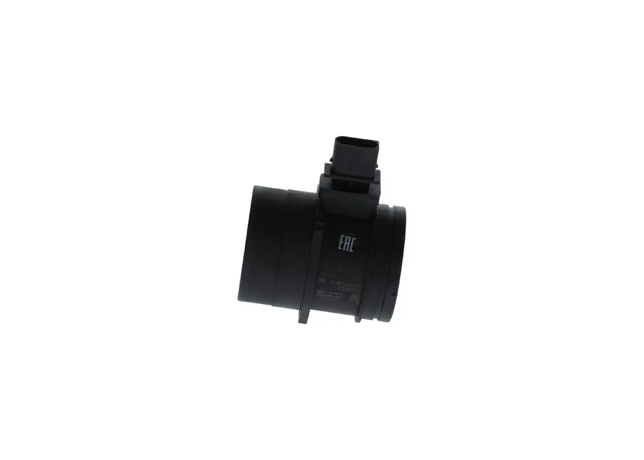 BMW E93 320d N47 Hava Akışmetresi | BOSCH 0281006146