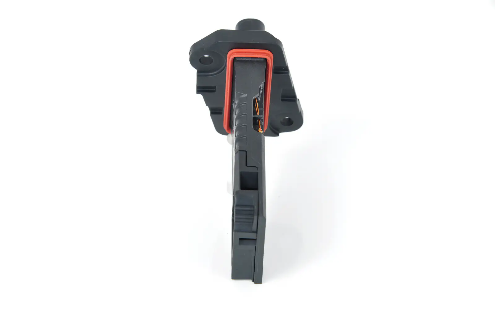 BMW G30 520d B47 Hava Akışmetresi | BOSCH 0281006597