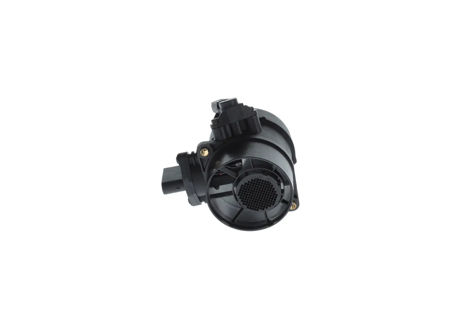 Mercedes W211 E 320CDI T-Modell OM648 Hava Akışmetresi | BOSCH 0281006673