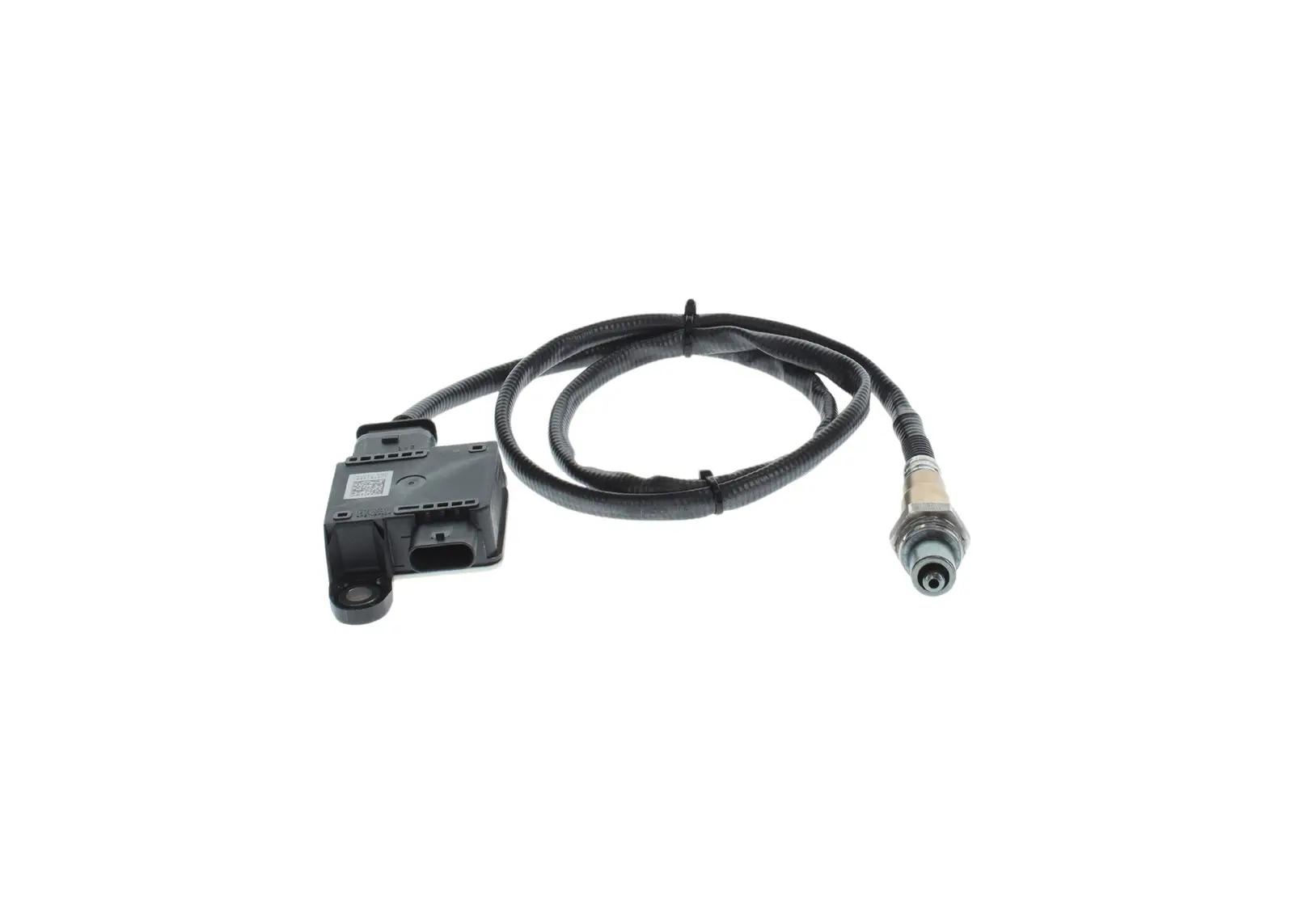 BMW G30 540d Partikül Sensörü | BOSCH 0281008456