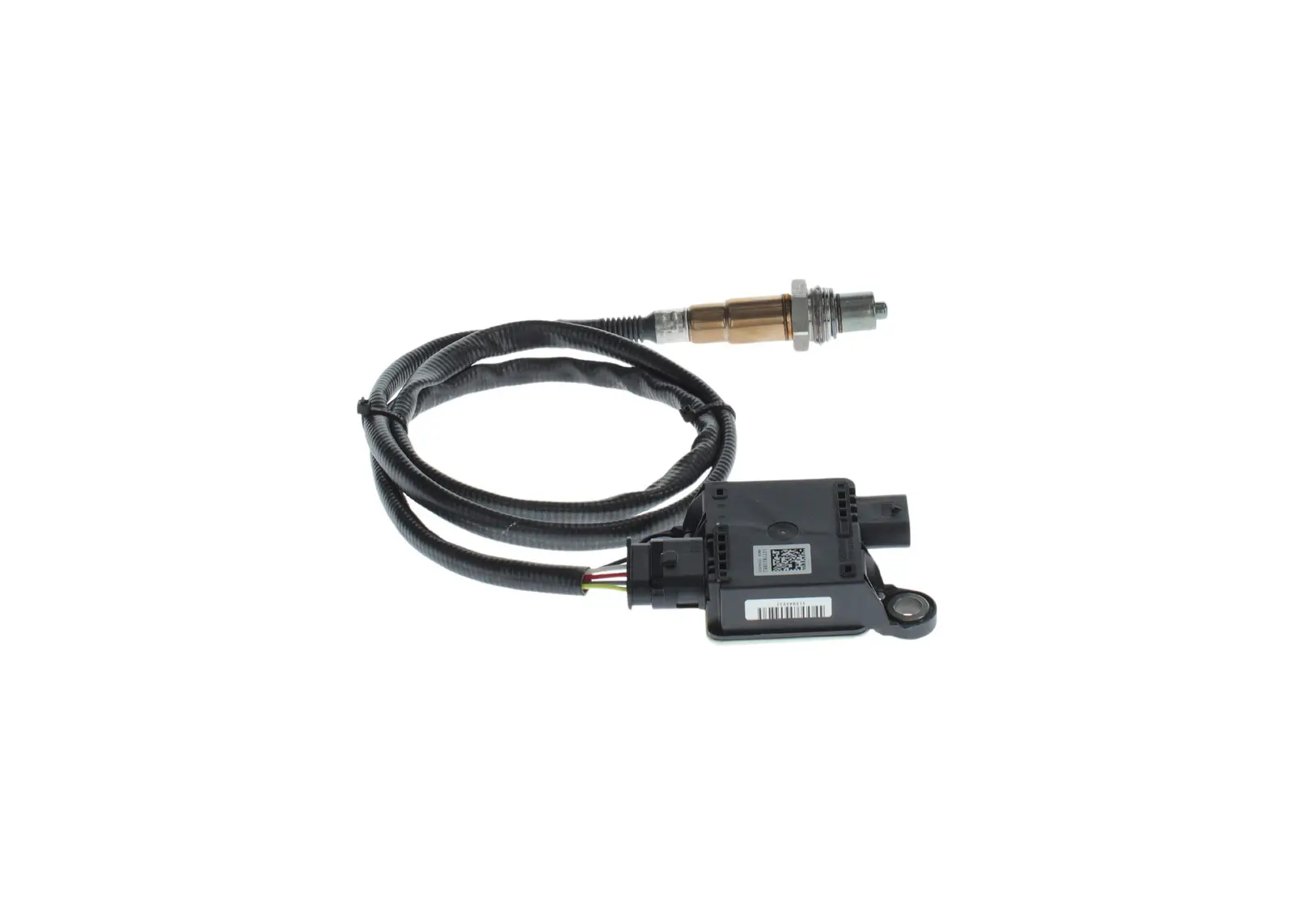 BMW G30 540d Partikül Sensörü | BOSCH 0281008456