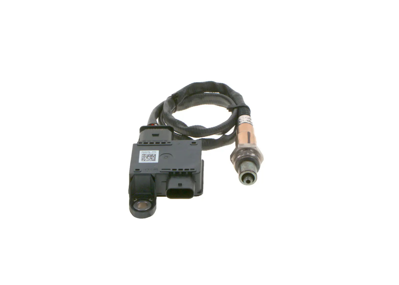 BMW F48 X1 sDrive 16 d Partikül Sensörü | BOSCH 0281008472