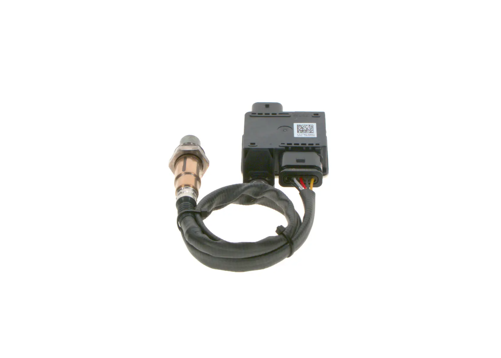 BMW F48 X1 sDrive 16 d Partikül Sensörü | BOSCH 0281008472