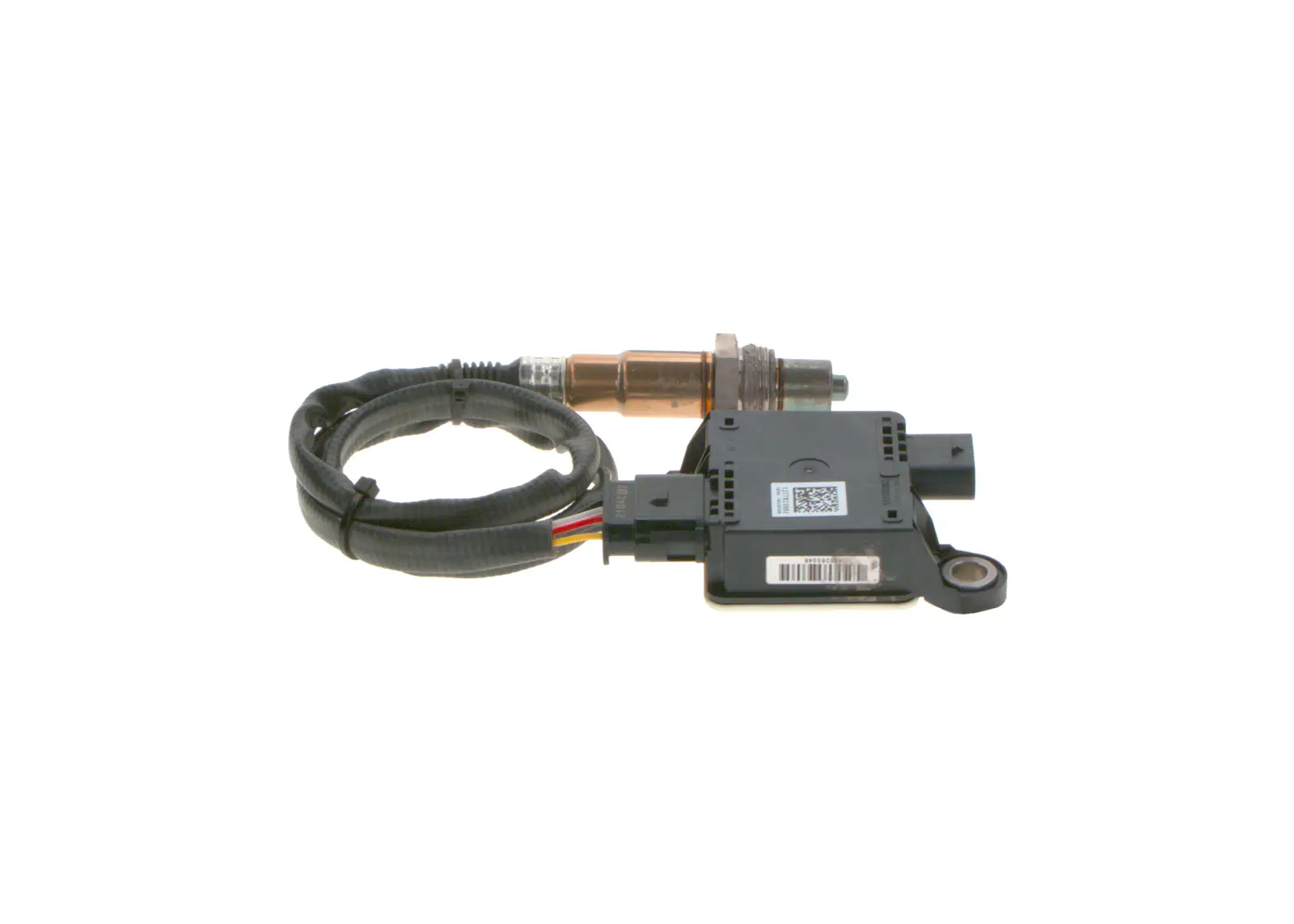 BMW F48 X1 sDrive 16 d Partikül Sensörü | BOSCH 0281008472