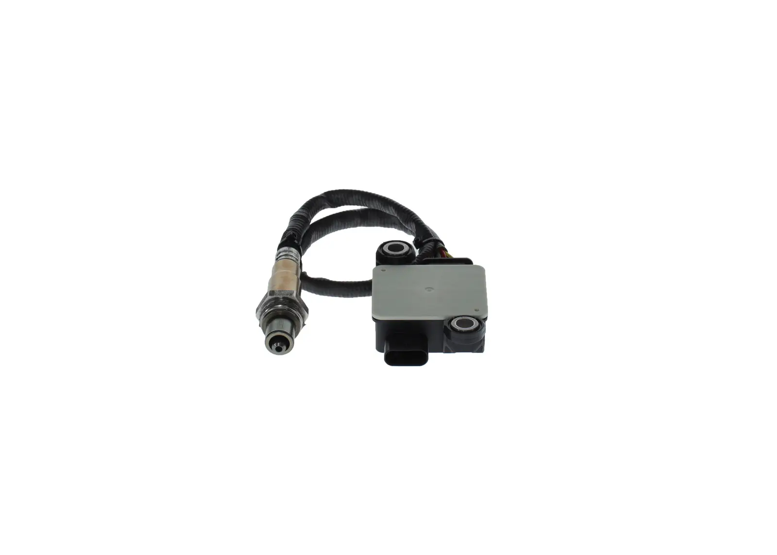 BMW F30 316 Partikül Sensörü | BOSCH 0281008576