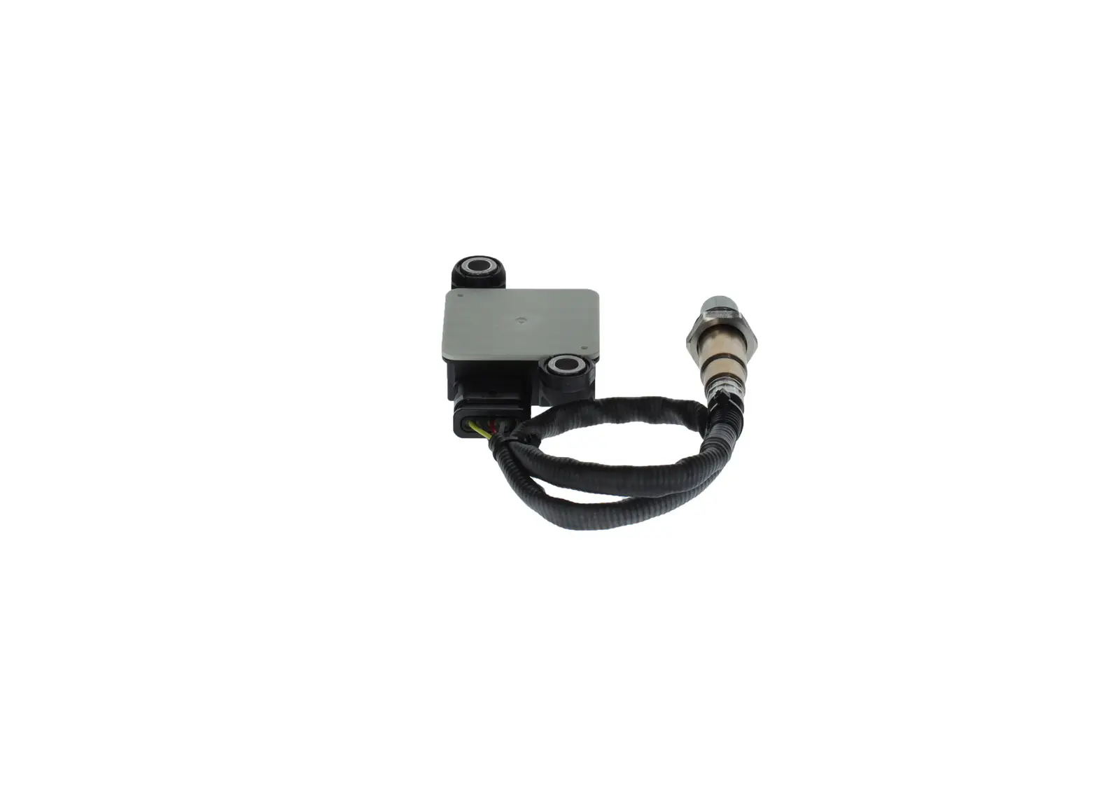 BMW F36 418d Partikül Sensörü | BOSCH 0281008576