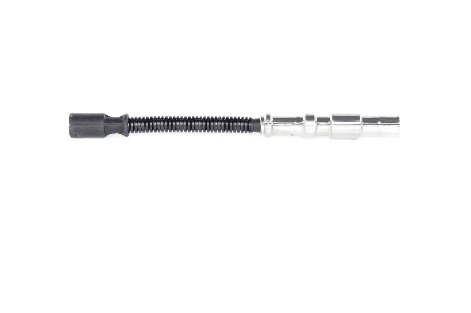 Mercedes W210 E 430 M113 Buji Kablosu | BOSCH 0356912950