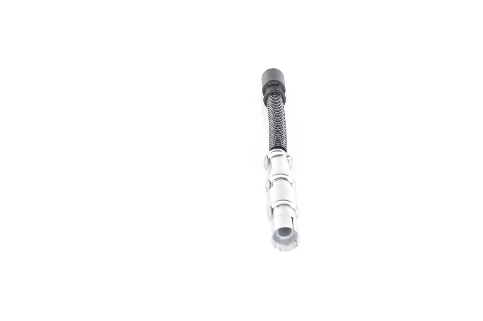 Mercedes W210 E 430 M113 Buji Kablosu | BOSCH 0356912950