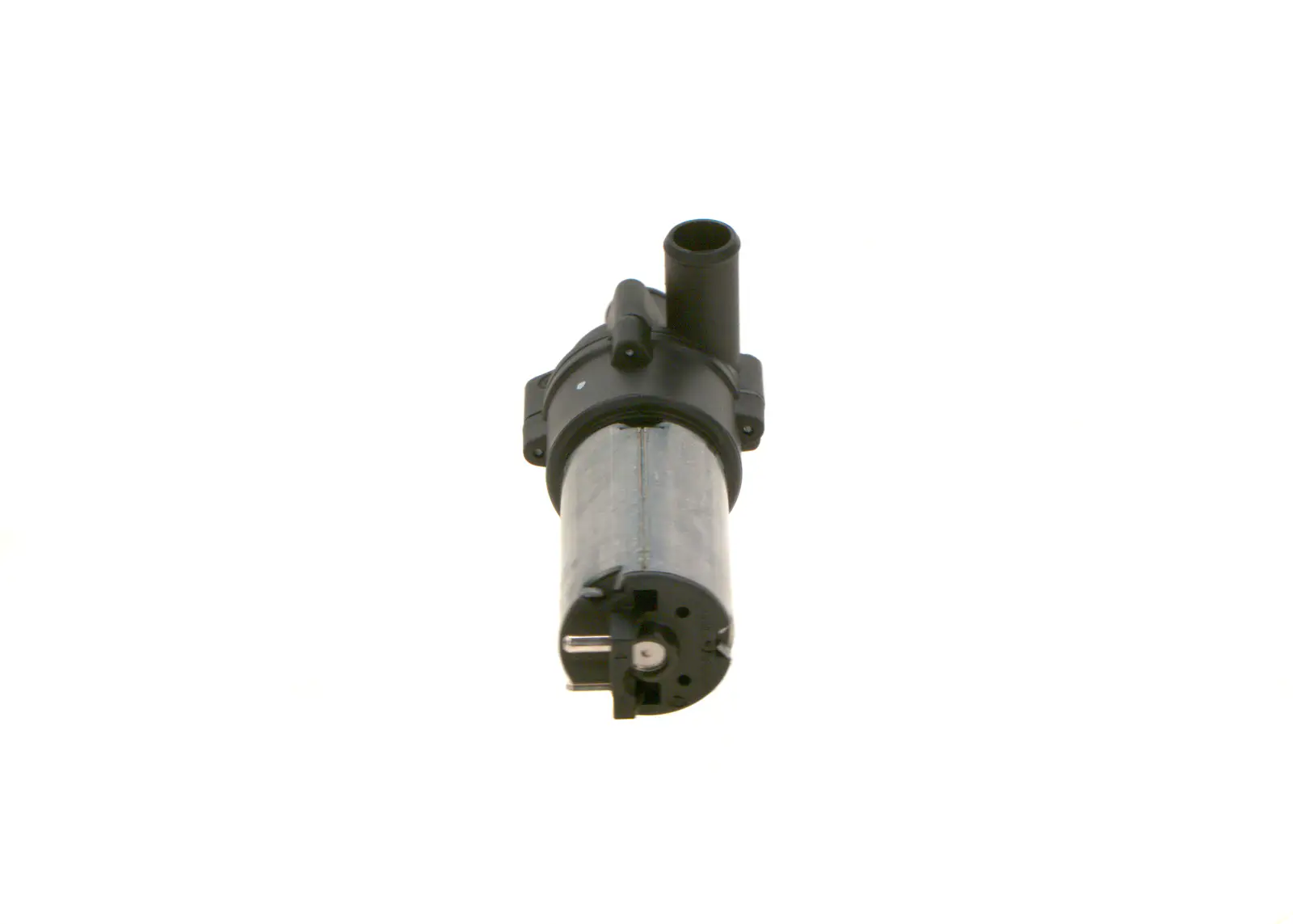 Mercedes W638 Vito 113 M111 Ek Su Pompası | BOSCH 0392020026